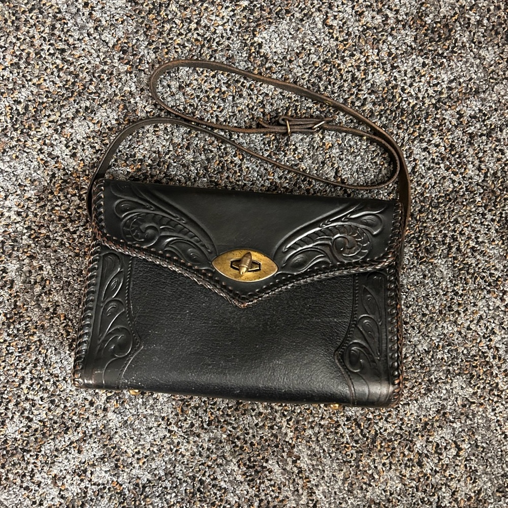 Joo-kay handbag